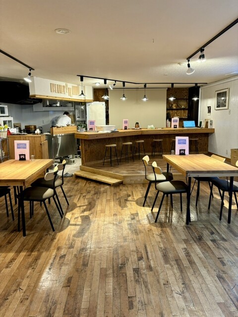 酒とめし どんたむれんじゅ - 青葉（居酒屋）の写真