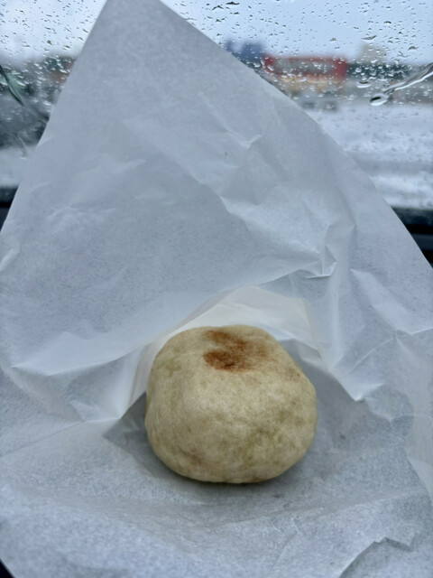 酒とめし どんたむれんじゅ - 青葉（居酒屋）の写真