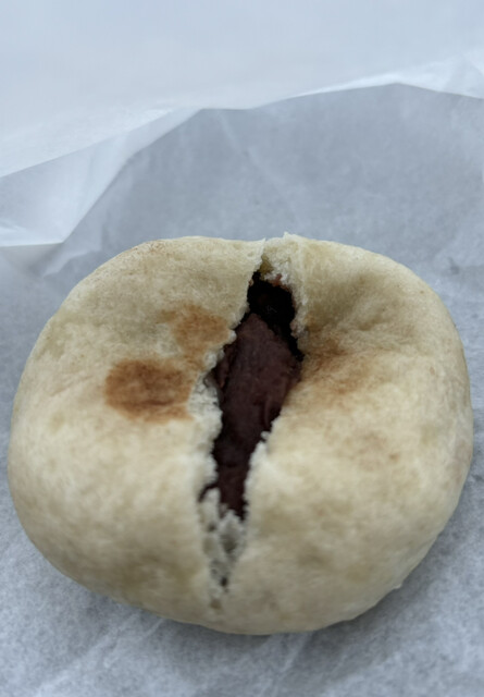 酒とめし どんたむれんじゅ - 青葉（居酒屋）の写真