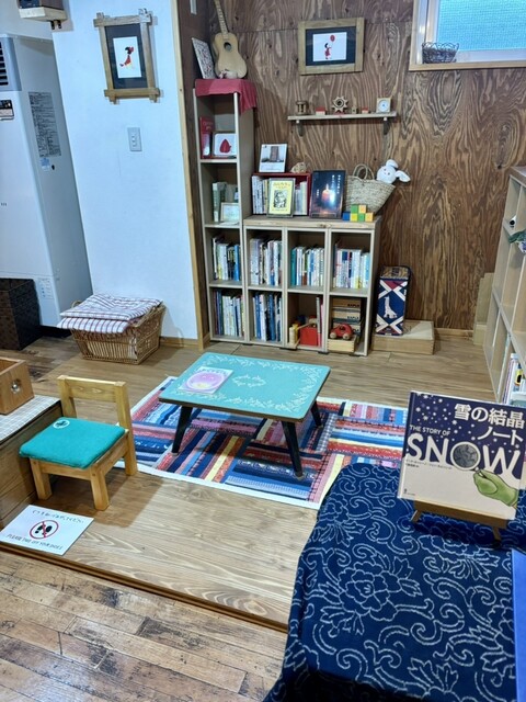 酒とめし どんたむれんじゅ - 青葉（居酒屋）の写真