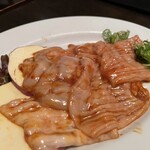 焼肉 昌久園 堺店 - 