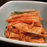 焼肉 昌久園 堺店 - 