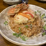 Bistro Masa - 