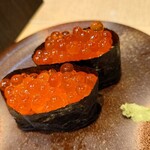 Kaitenzushi Honjin - 