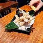 ココワオキナワ - 