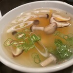 焼肉 昌久園 堺店 - 