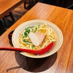 ココワオキナワ - 