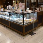 バッケンモーツアルト - 