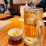 ココワオキナワ - 