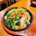 ココワオキナワ - 