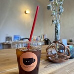 USHIO COFFEE - 