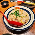 Kokowa Okinawa - 