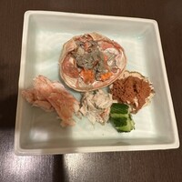 味処 高崎 - 