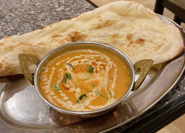 INDIAN RESTAURANT NEW DELHI photo 3