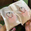 横浜くりこ庵 - 