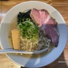 Ramen Kai - 