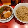 カドヤ食堂 クリスタ長堀店