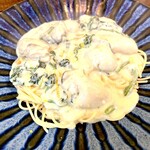 PASTAわざや - 