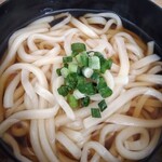 サヌキ食品株式会社 - 料理写真: