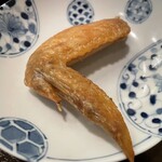 菜香餃子房 - 