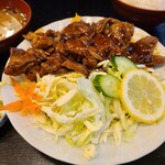 まつもとの来来憲 - 