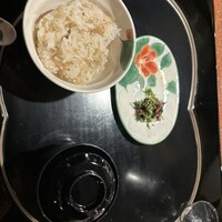 銀座うかい亭 - 