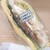 シェフズプレス - 料理写真:合鴨ロースト 450円