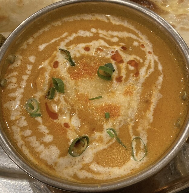 INDIAN RESTAURANT NEW DELHI photo 4