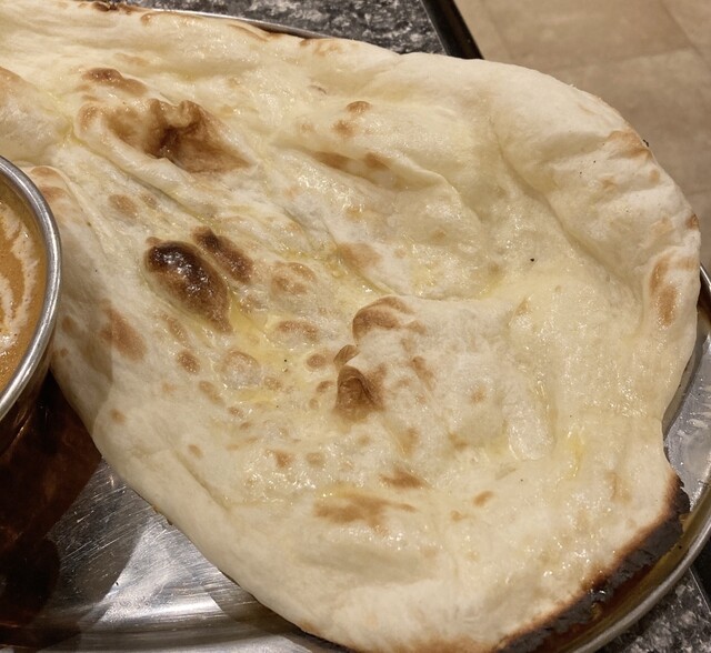 INDIAN RESTAURANT NEW DELHI photo 5