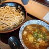 麺屋久兵衛 南仙台店