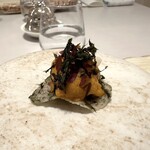 レミニセンス - 