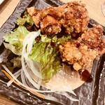 北海道 知床漁場 - 