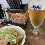 タムラ食堂 - 