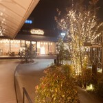 北海道 知床漁場 - 