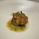 レミニセンス - 