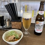 タムラ食堂 - 