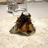 レミニセンス - 