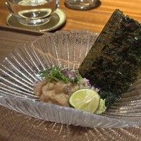 まとい 銀座 - 