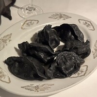 銀座ブルーリリー ステーキ&チャイニーズレストラン -  銀座ブルーリリー ステーキ&チャイニーズレストラン -
