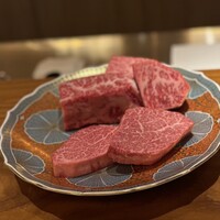 まとい 銀座 - 