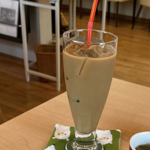 cafe yuu photo 4