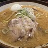 すみれ 横浜店