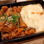 韓美膳 - 