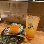 食堂かど。 - 