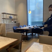 蟹王府 - 