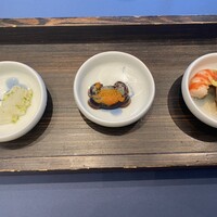 蟹王府 - 