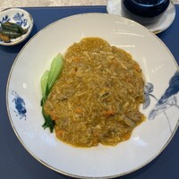 蟹王府 - 
