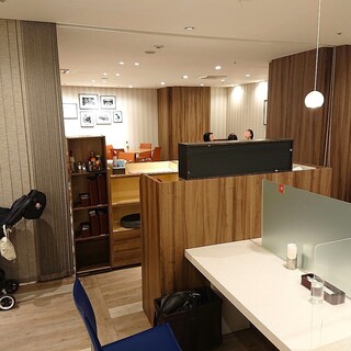 レストランローズ_2