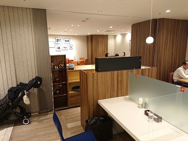 Restaurant Rose photo 4