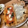 Pizzeria ALLORO - 